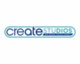 https://www.logocontest.com/public/logoimage/1620138783Cre8 Studios9.jpg